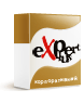 ExpertPlus �������������