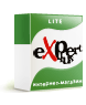 ExpertPlus Shop LITE