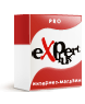 ExpertPlus Shop PRO