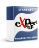 ExpertPlus Shop STANDART