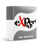 ExpertPlus �������