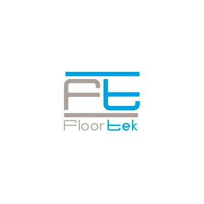 floortek.su