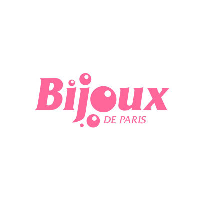    "Bijoux de Paris"