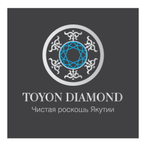   -   "Toyon Diamond"