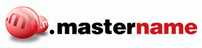 .mastername - регистратор доменов