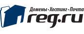 REG.RU -  