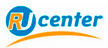 Ru-Center -  