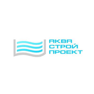 aquasp.ru