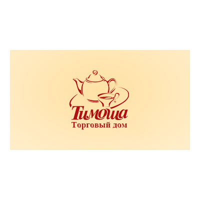 halva.ru