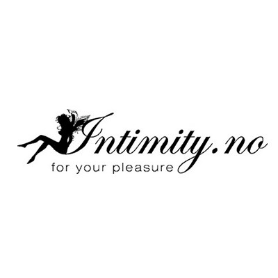 Логотип для интернет-магазина интимных товаров "Интимити"