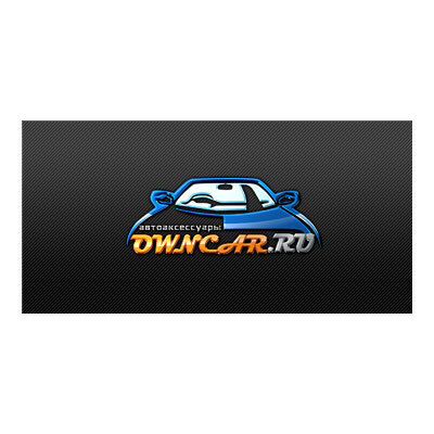 owncar.ru