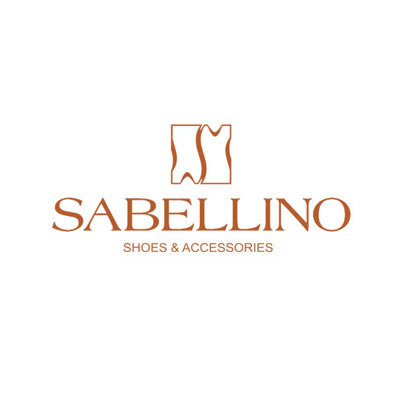 Логотип для торговой марки "Sabellino"