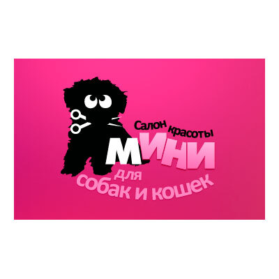 only-mini.ru