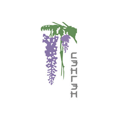 Логотип для интернет-магазина "Сенген"