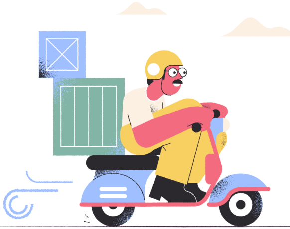    -   ExpertPlus