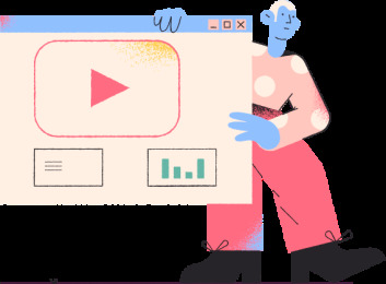 �������� ��������-�������� ��� ������� �������� � ����������� �������